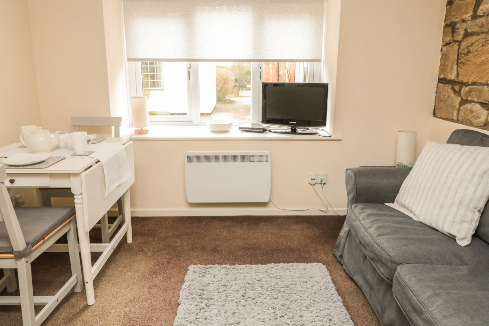 Property image 8 for SC999602