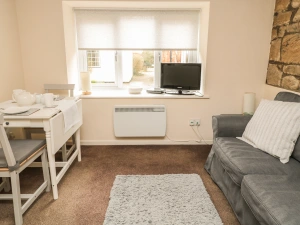 Property image 8 for SC999602