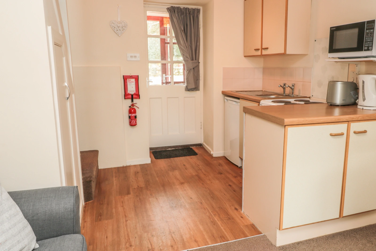 Property image 9 for SC999602