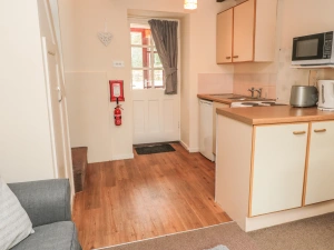 Property image 9 for SC999602