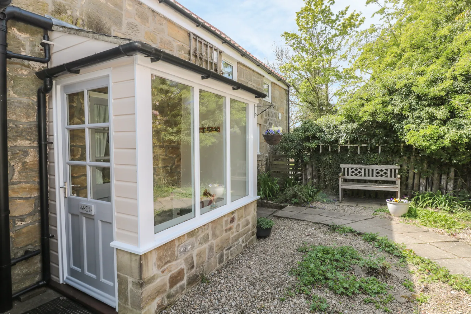 Property image 3 for SC999602