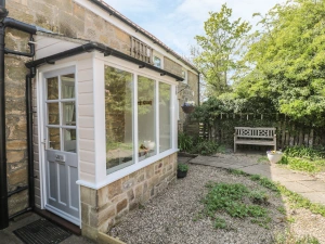 Property image 3 for SC999602