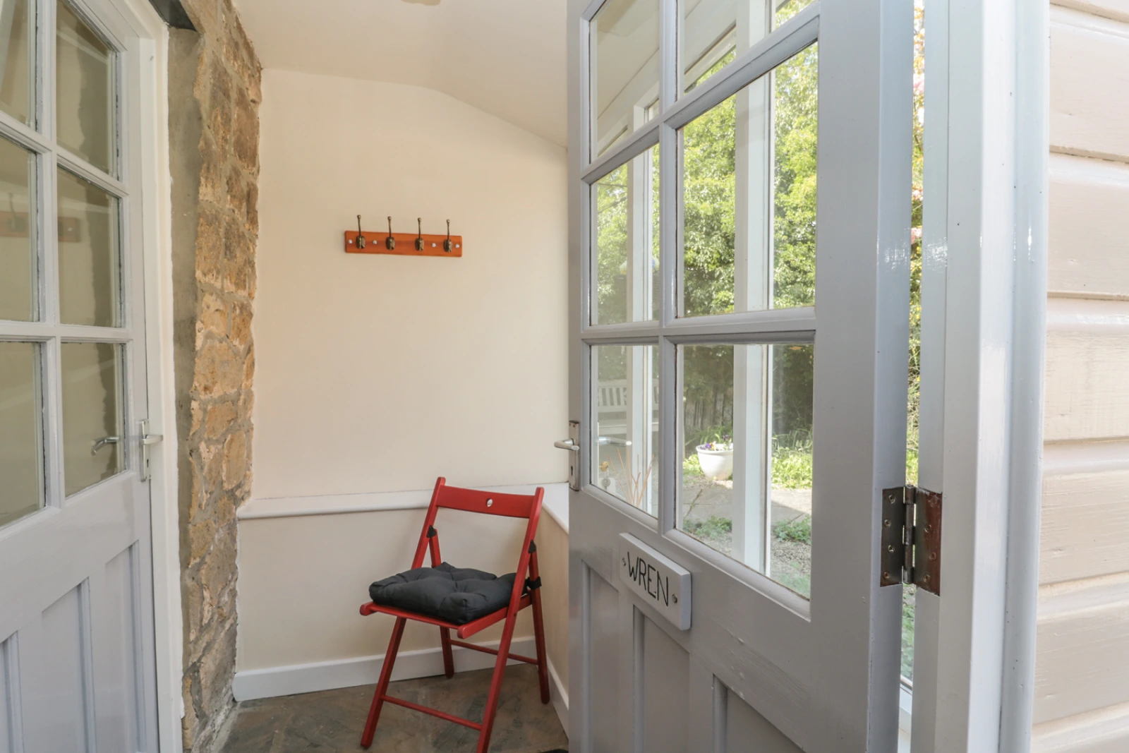 Property image 4 for SC999602