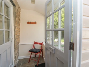 Property image 4 for SC999602