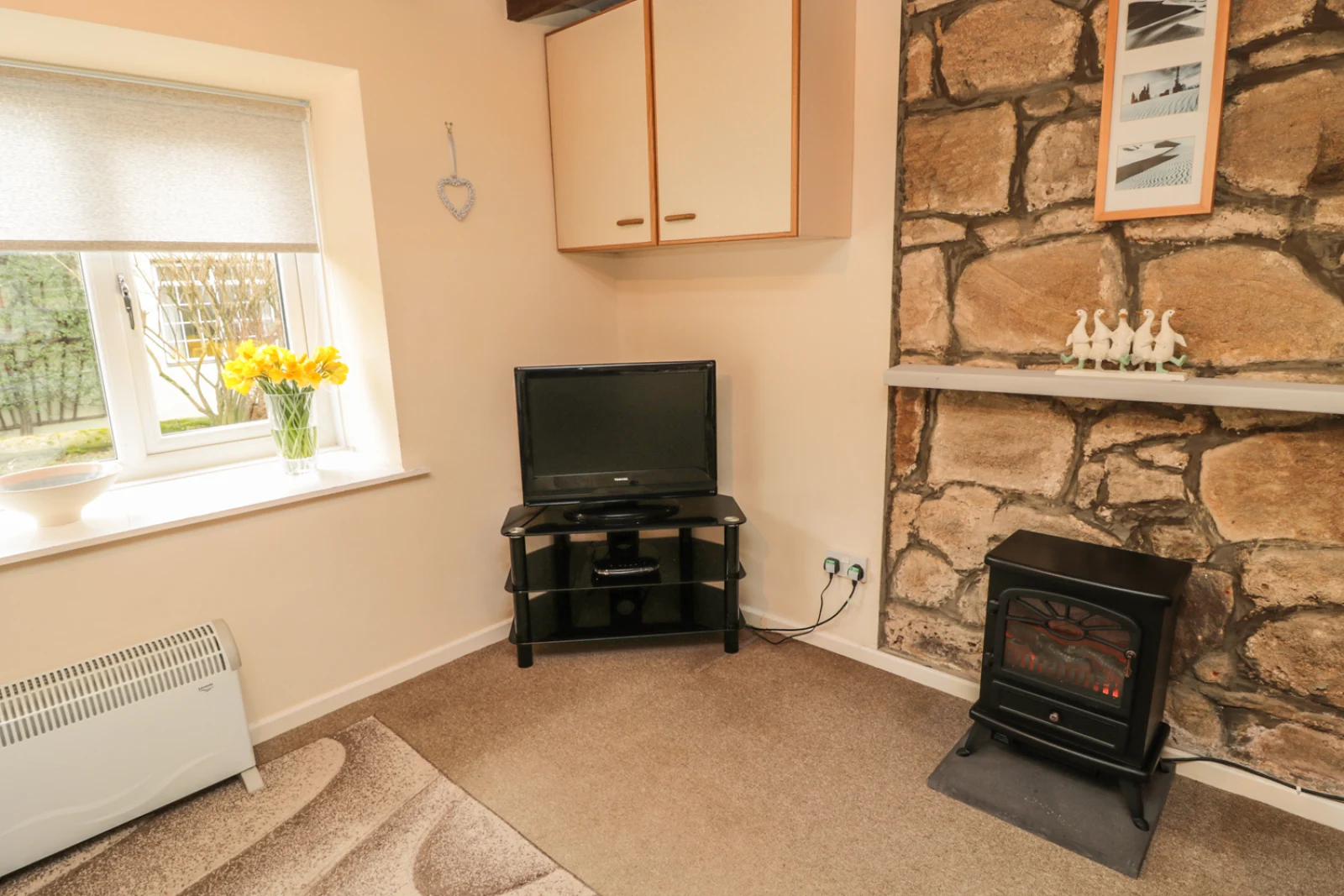 Property image 7 for SC999603