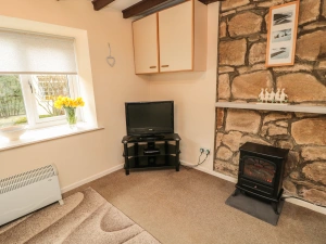 Property image 7 for SC999603
