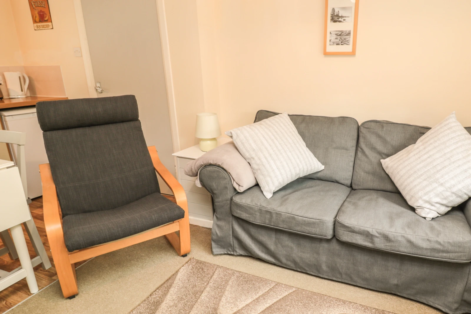 Property image 6 for SC999603