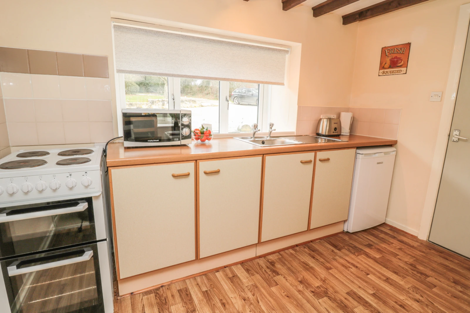 Property image 9 for SC999603