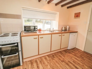 Property image 9 for SC999603