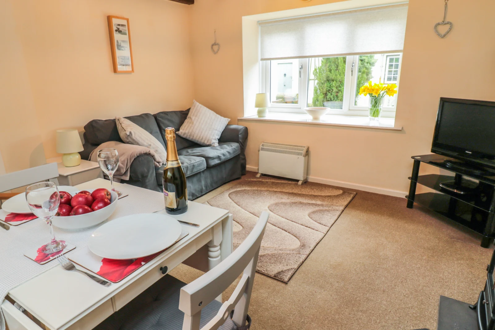 Property image 8 for SC999603