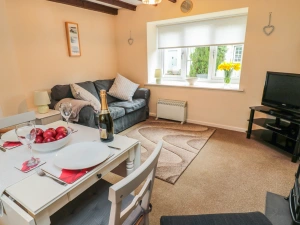 Property image 8 for SC999603