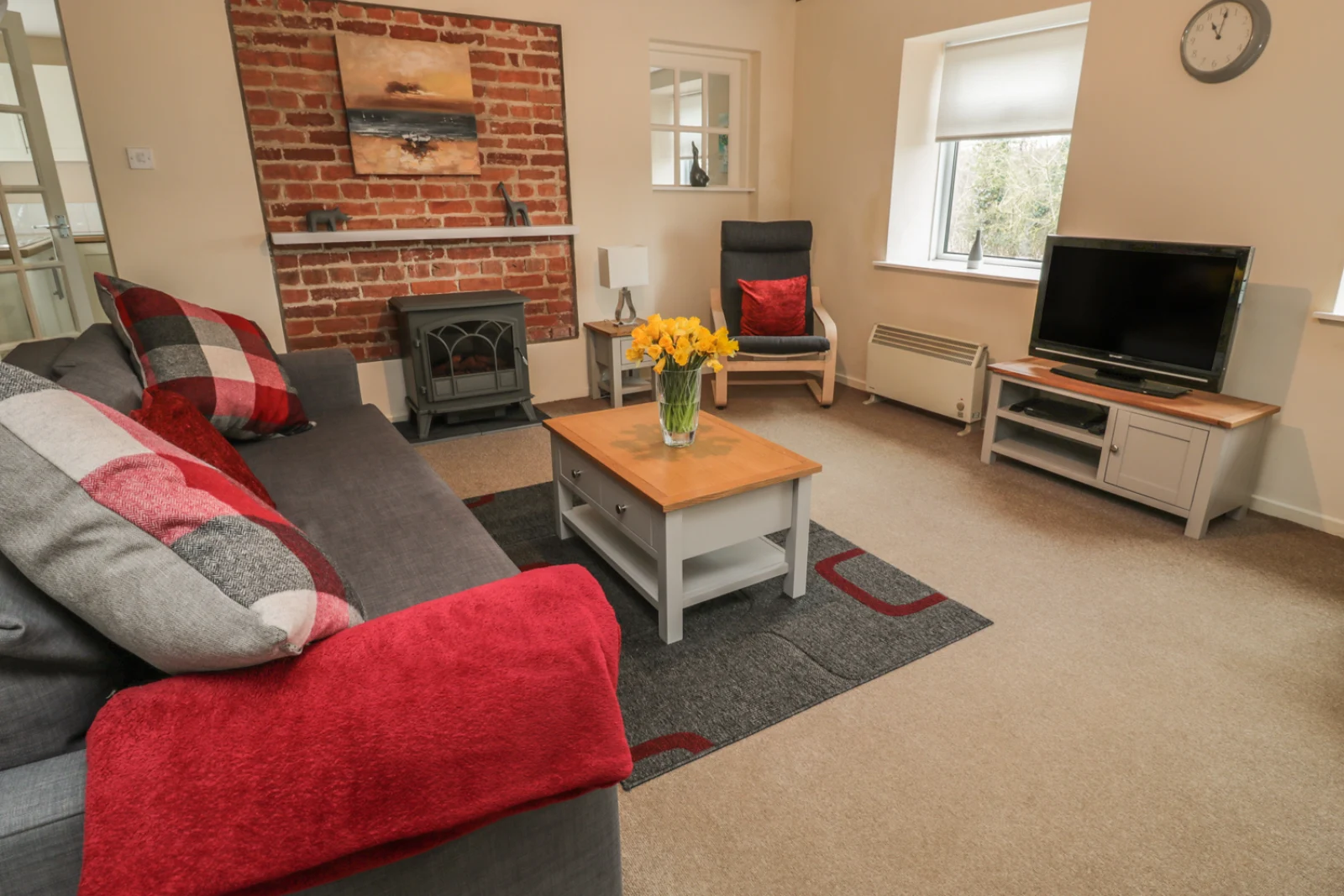 Property image 4 for SC999604