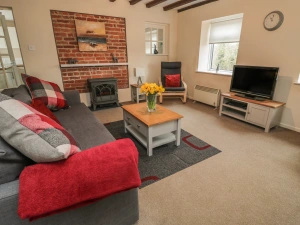 Property image 4 for SC999604