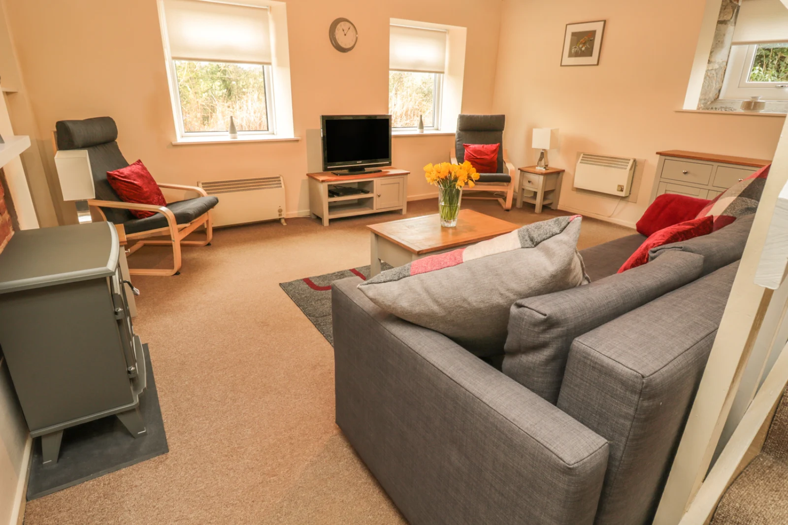 Property image 9 for SC999604