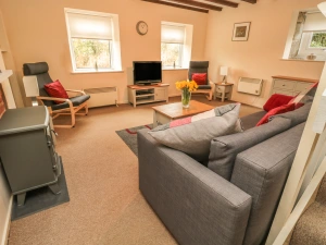 Property image 9 for SC999604