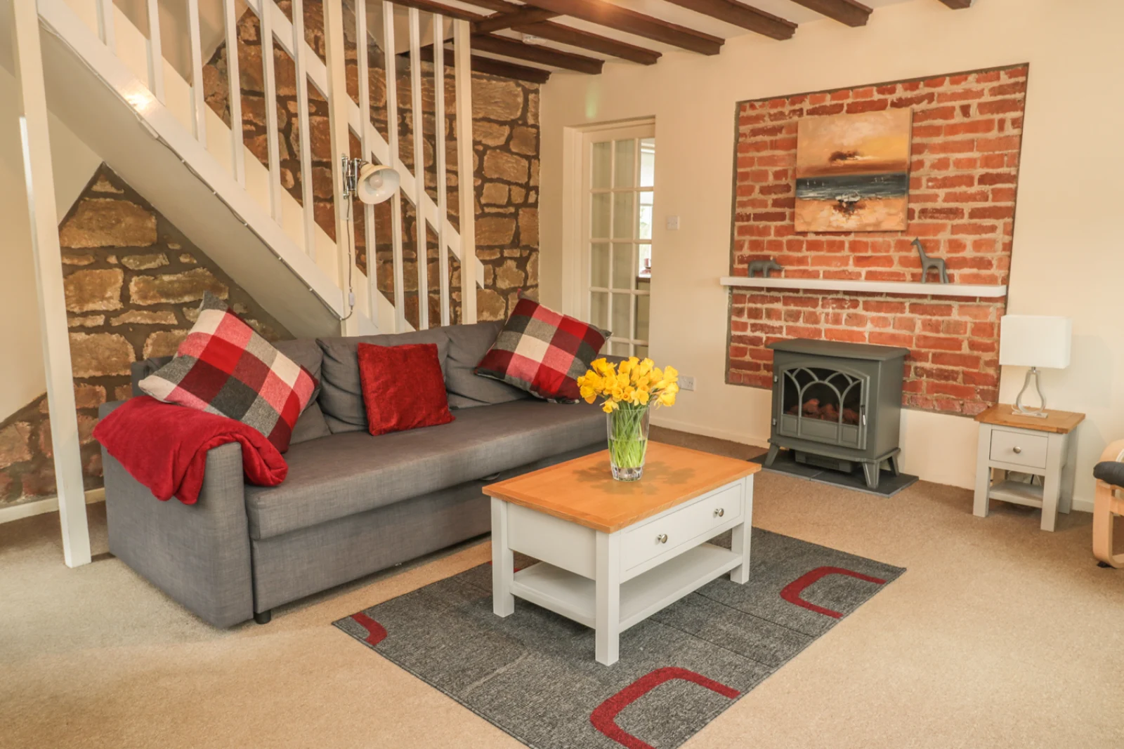Property image 5 for SC999604