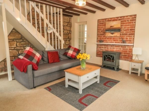 Property image 5 for SC999604