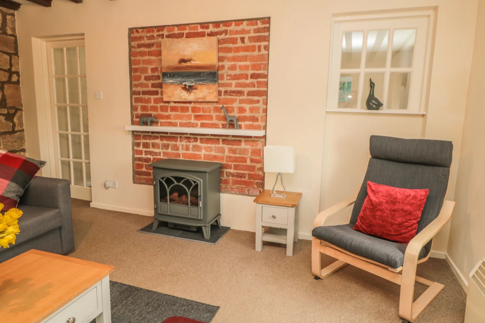 Property image 6 for SC999604