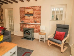 Property image 6 for SC999604