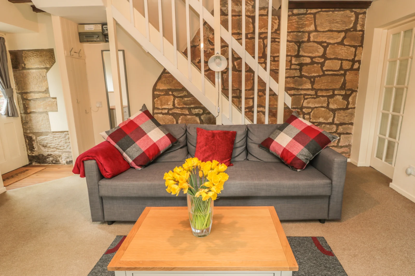 Property image 7 for SC999604