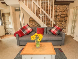 Property image 7 for SC999604