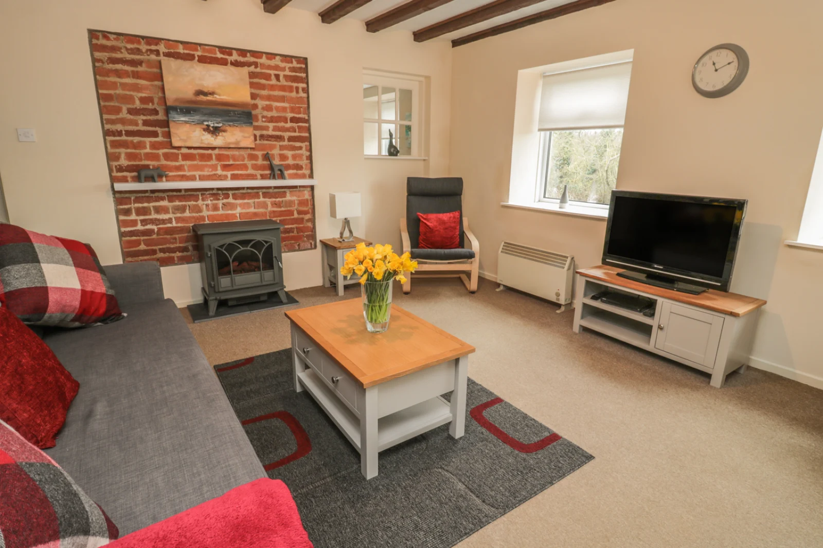 Property image 8 for SC999604