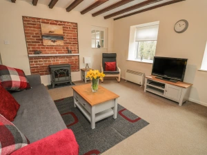 Property image 8 for SC999604