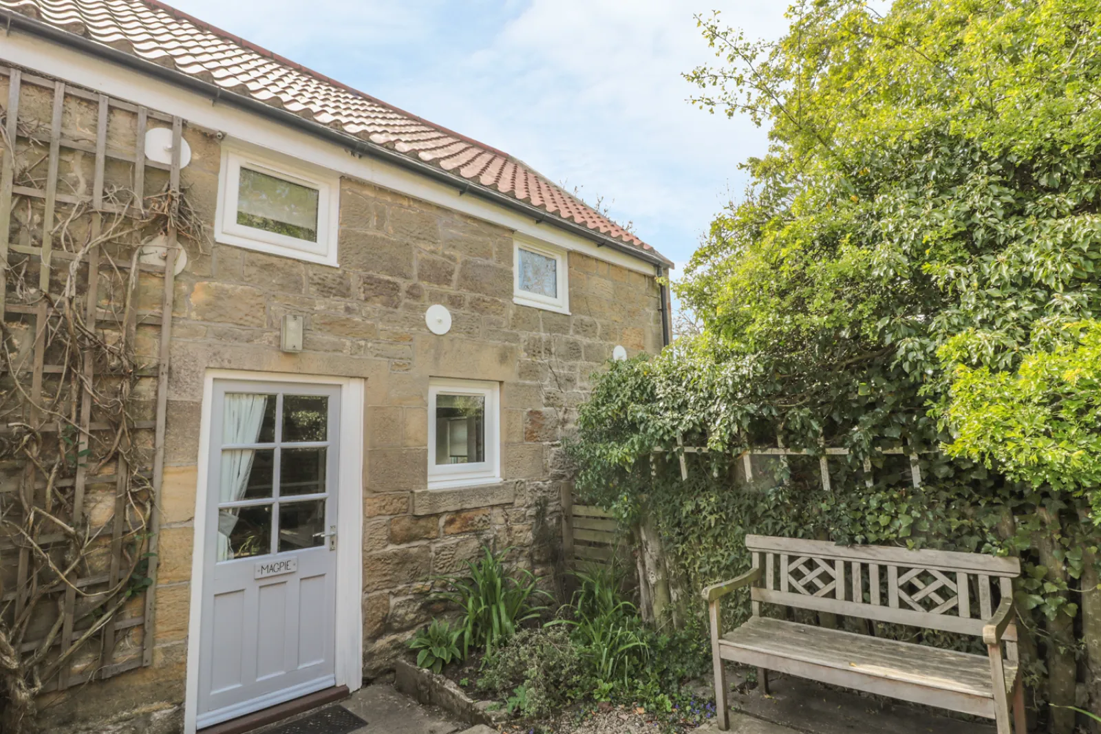 Property image 3 for SC999604
