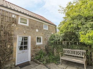 Property image 3 for SC999604