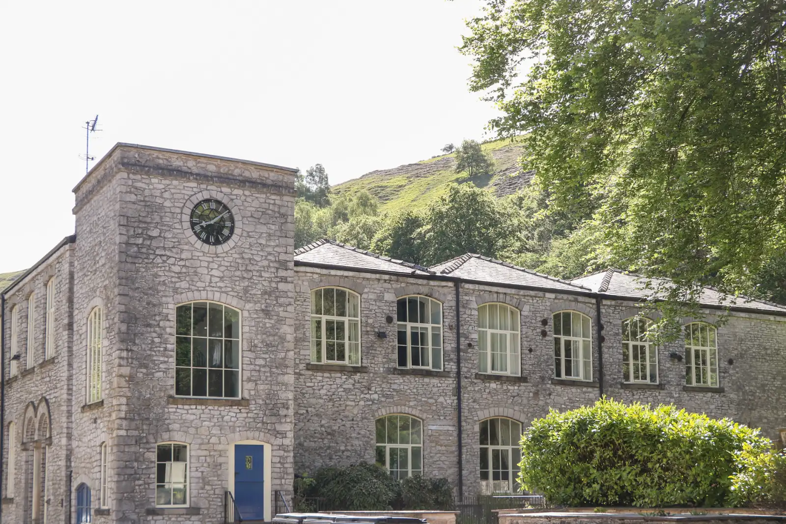 Property image 1 for SC999638