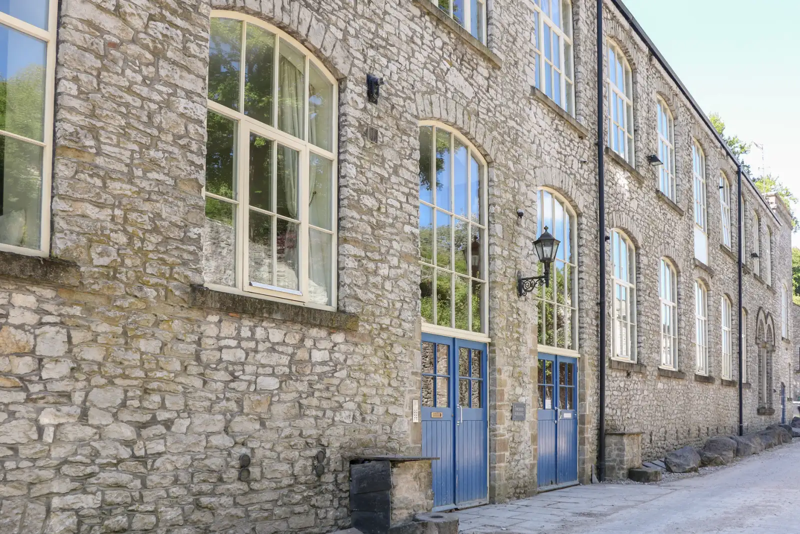 Property image 2 for SC999638