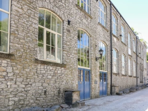 Property image 2 for SC999638