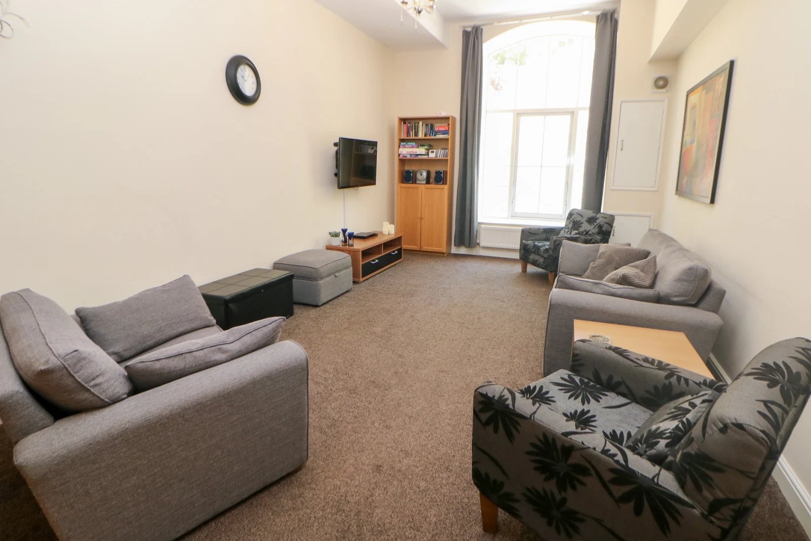 Property image 3 for SC999638