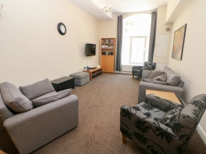 Property image 3 for SC999638
