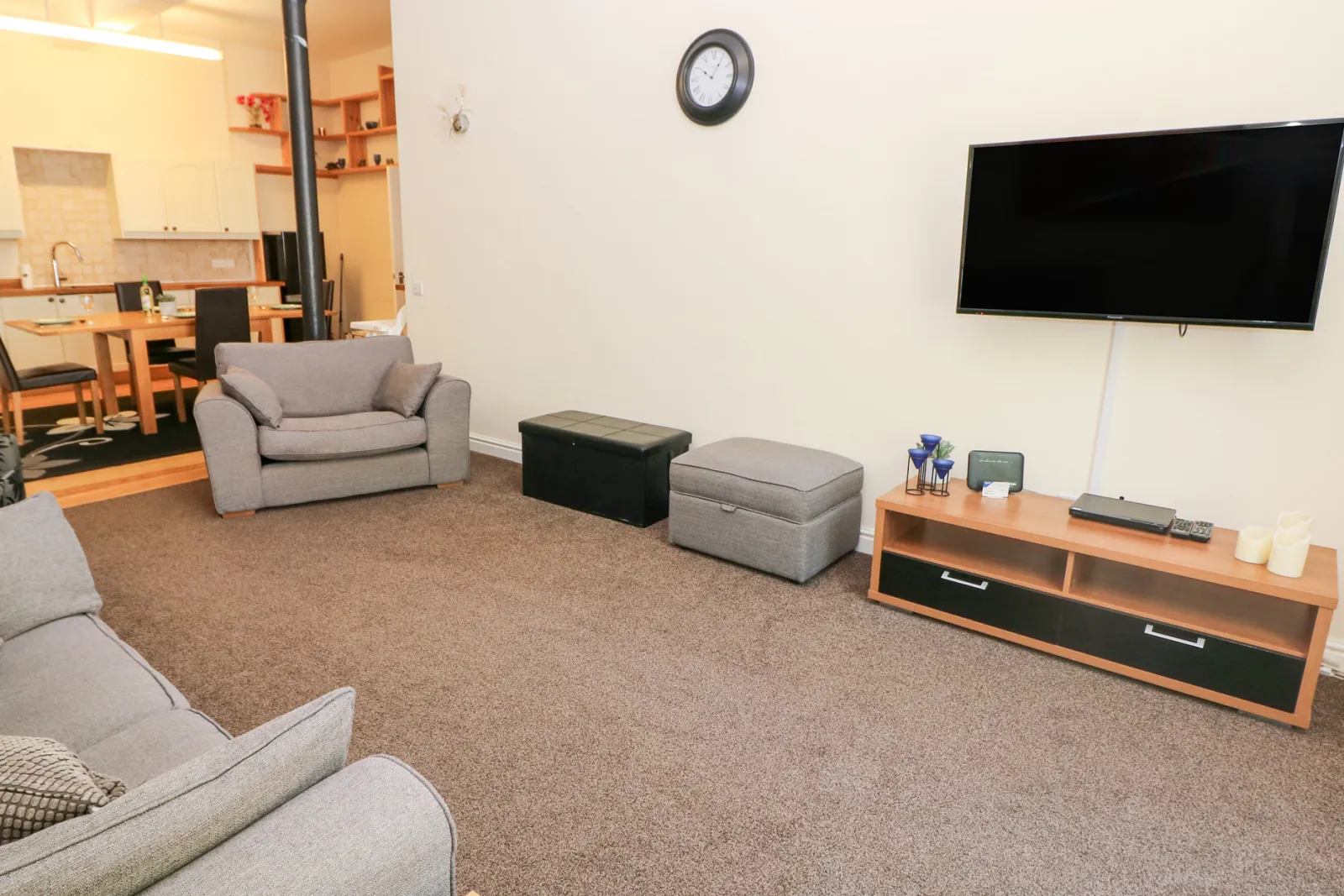 Property image 4 for SC999638