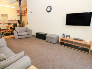 Property image 4 for SC999638