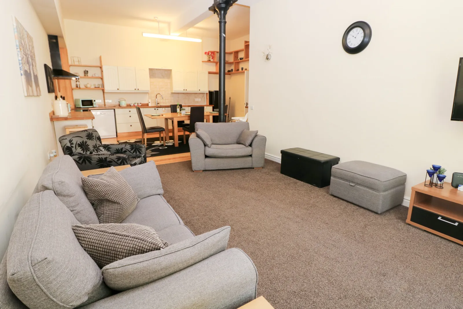 Property image 5 for SC999638