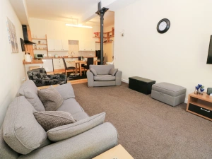 Property image 5 for SC999638