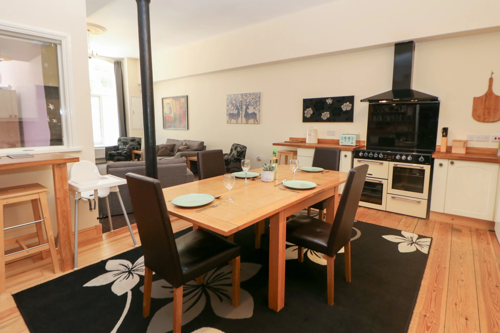 Property image 6 for SC999638