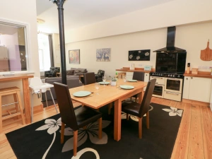 Property image 6 for SC999638