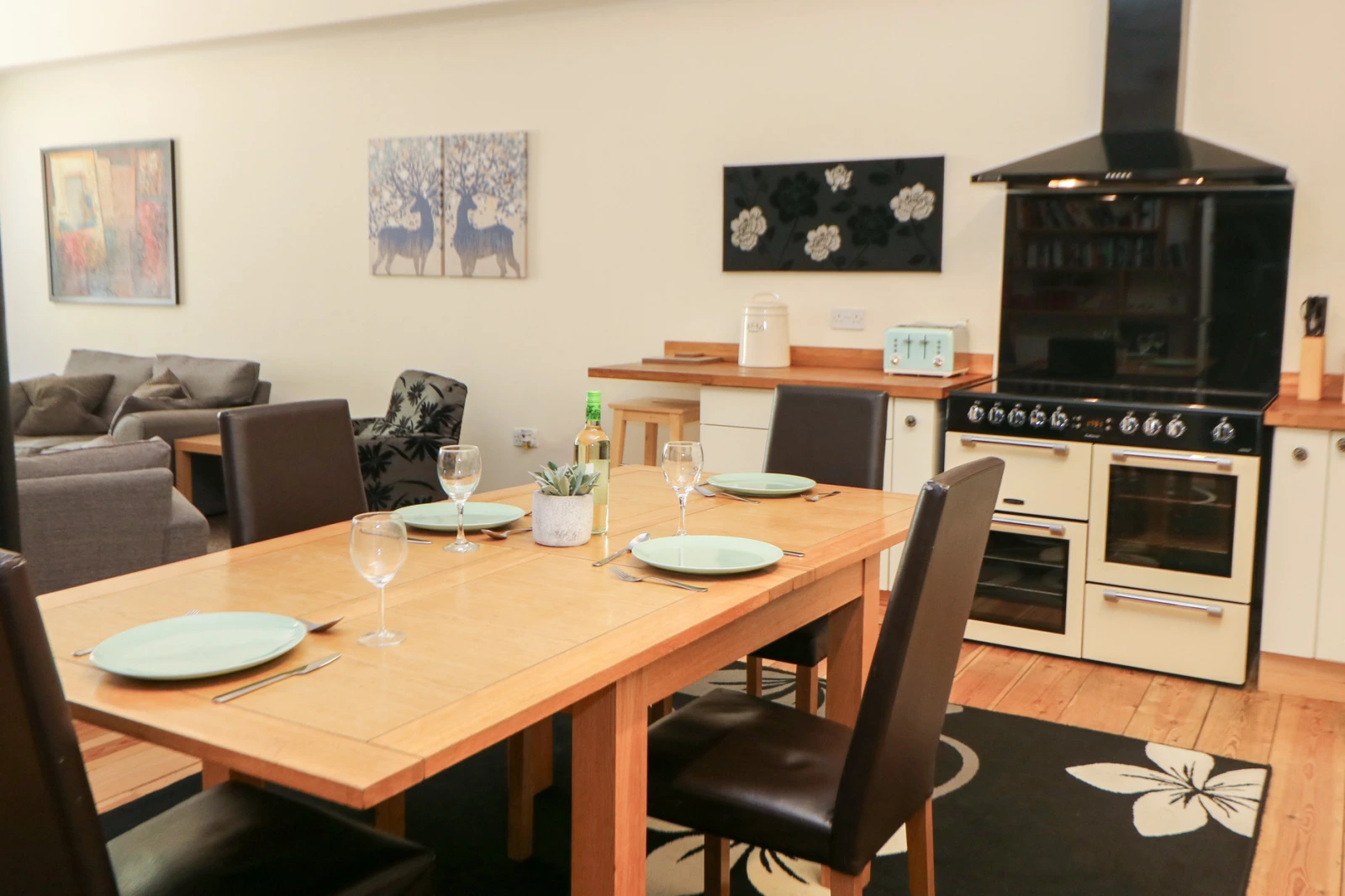 Property image 7 for SC999638