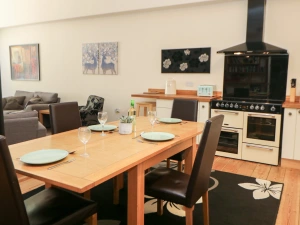 Property image 7 for SC999638