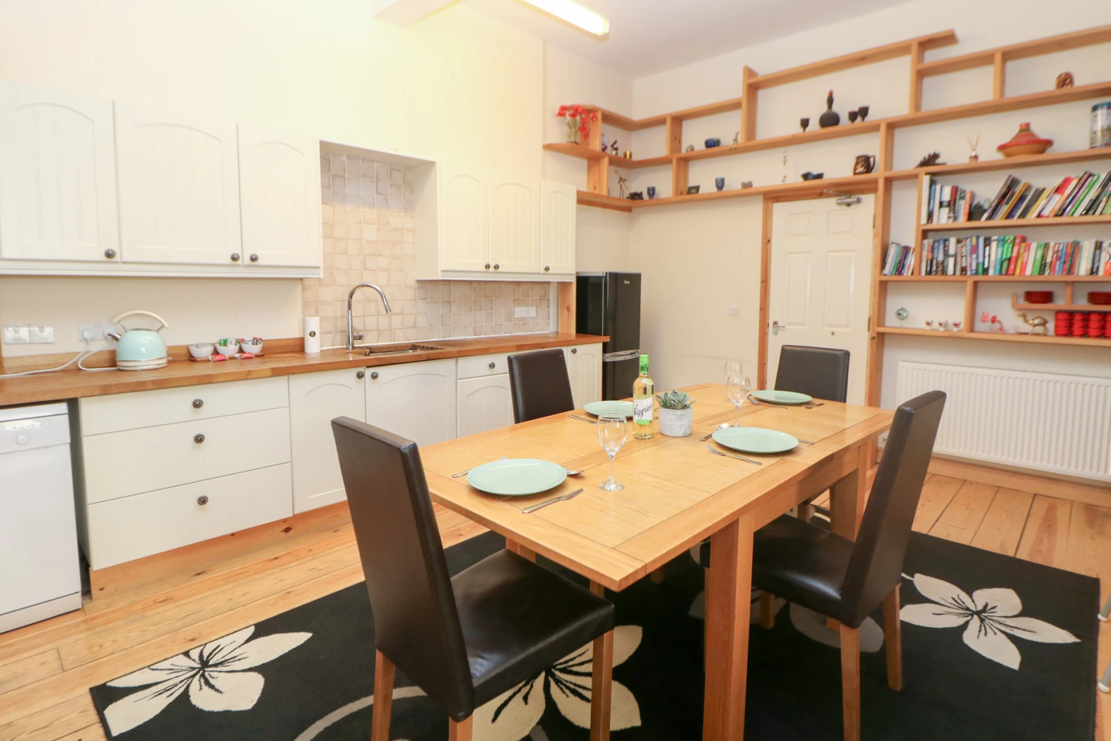 Property image 8 for SC999638