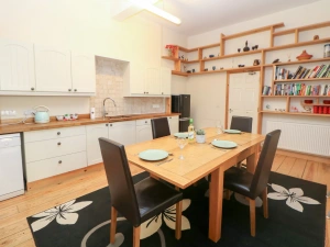 Property image 8 for SC999638