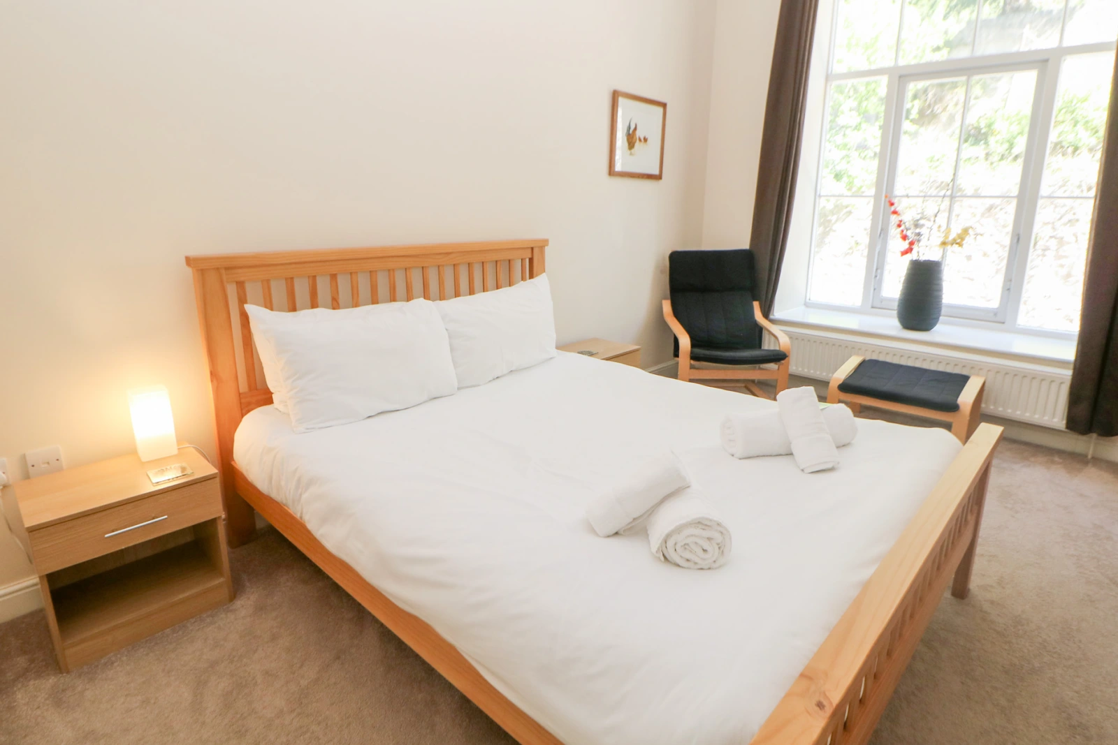 Property image 9 for SC999638