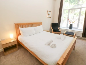 Property image 9 for SC999638
