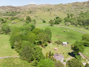 Property image 2 for SC999729