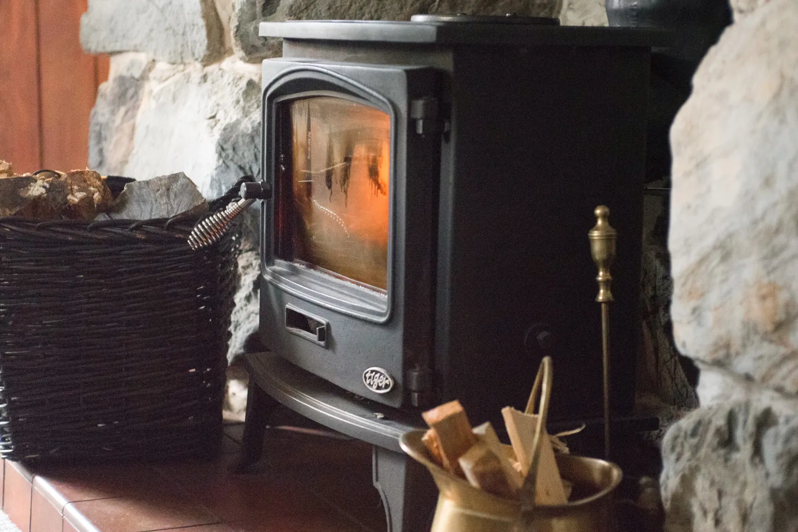 Property image 6 for SC999729