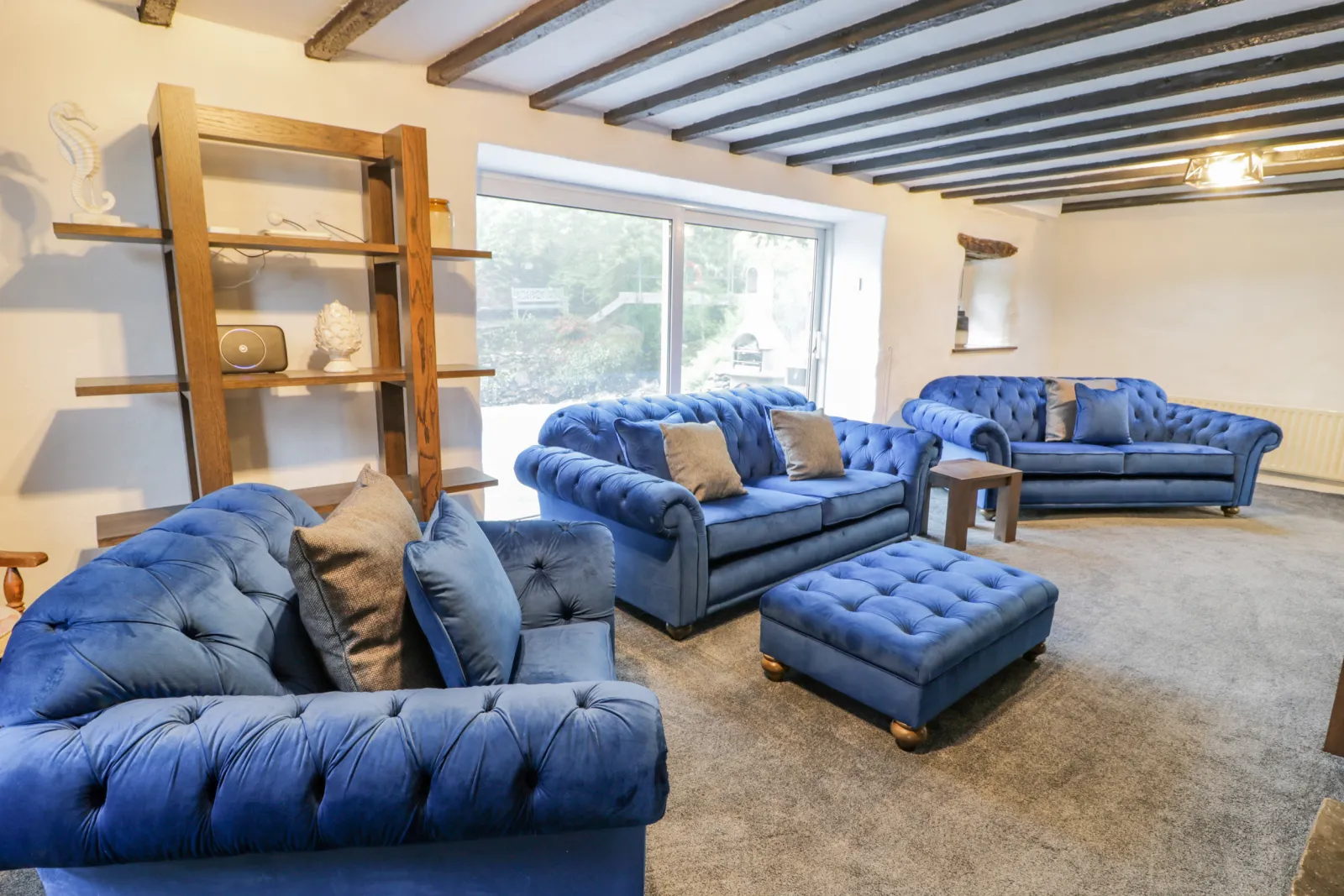 Property image 4 for SC999729