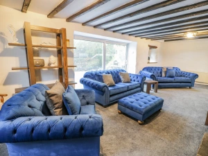 Property image 4 for SC999729